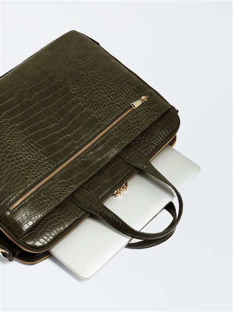 laptop bag parfois